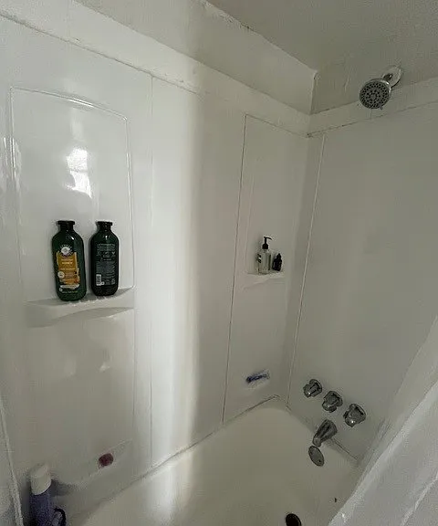 6401 5th Ave #6 — Photo 12