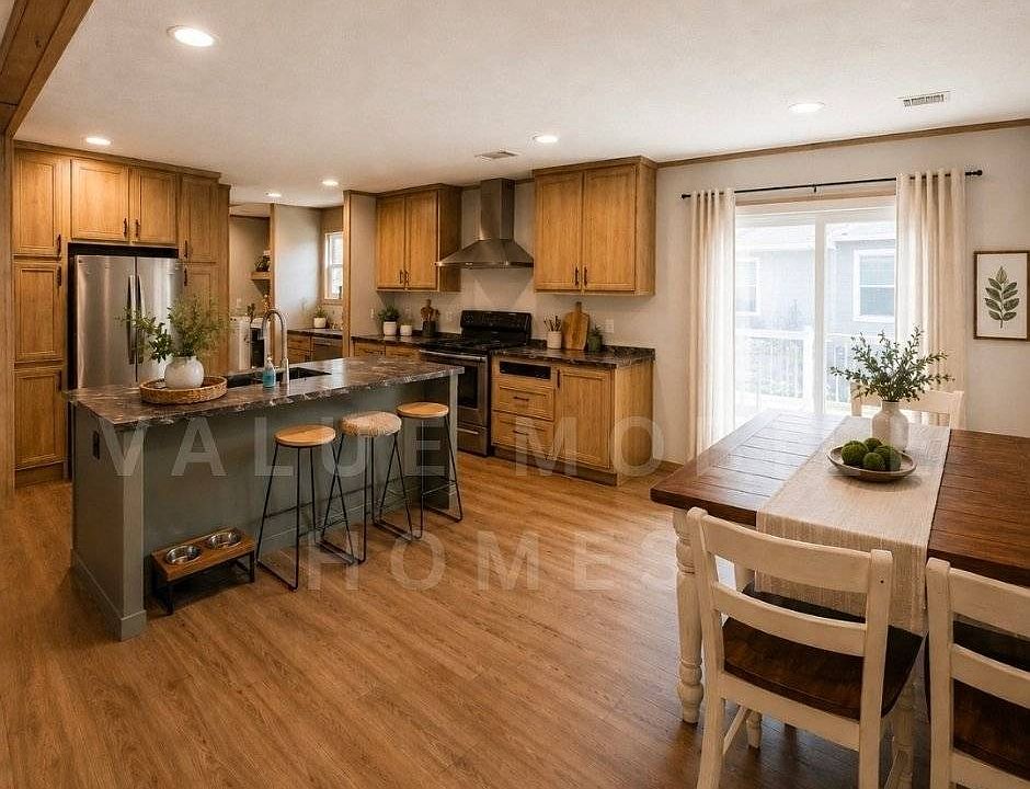 1st image of 5400 Collins Rd Lot 62