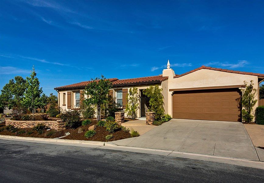 1st image of 1100 Olympic Ct