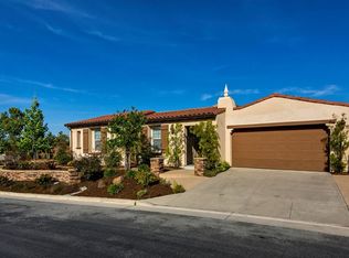 1100 Olympic Ct, Gilroy, CA