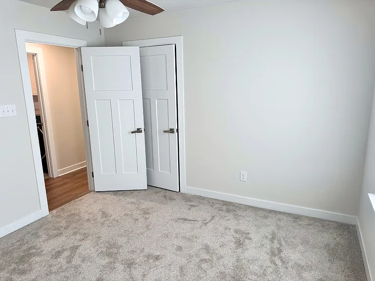 232 Regency Dr — Photo 28
