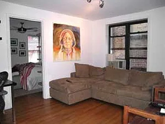 Rented by Corbett & Dullea Realty