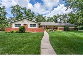 6618 E Elm St, Wichita, KS 67206