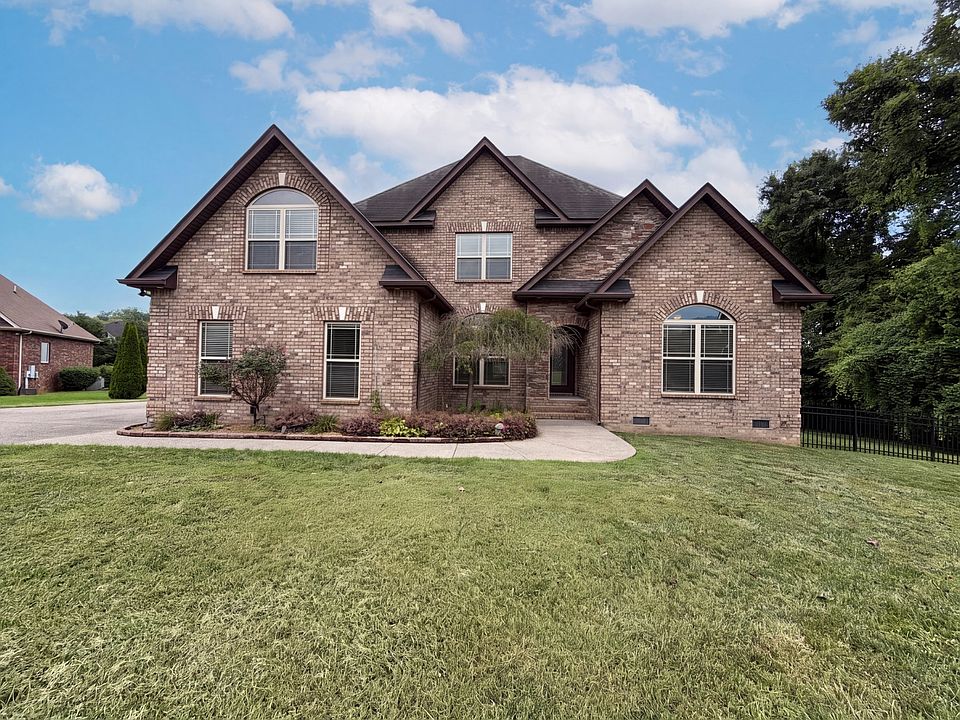 1st image of 3512 Martins Woods Ln