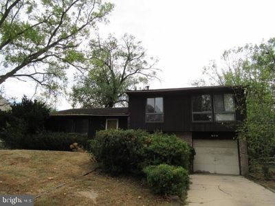 9437 Wandering Way, Columbia, MD, 21045