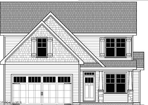 1st image of 443 Peregrine Ridge Drive