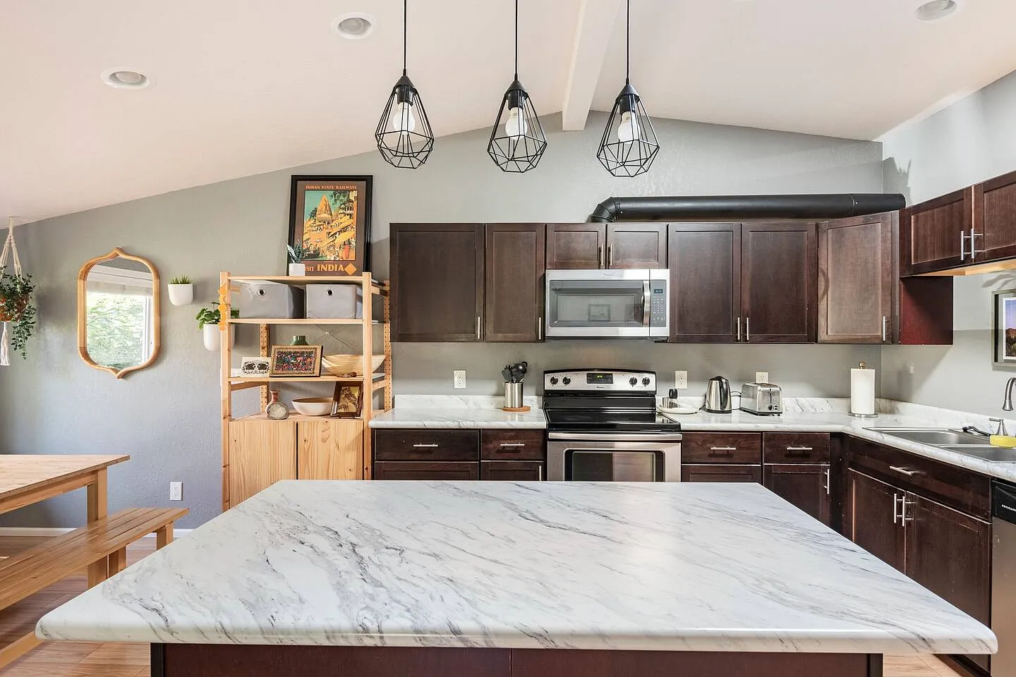 16801 SE Webster Rd — Photo 4