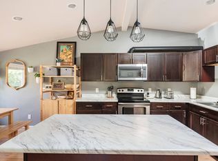 16801 SE Webster Rd, Gladstone, OR 97027