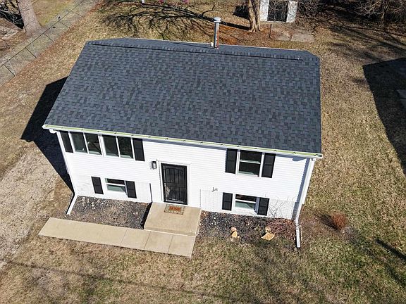 4th image of 3007 W Nebraska Ave