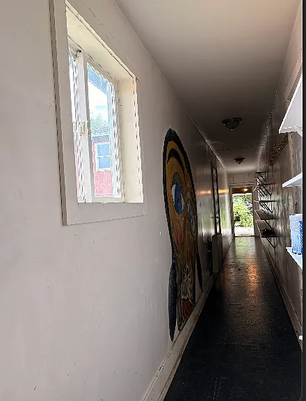 1120 W 11th Ave #A — Photo 13