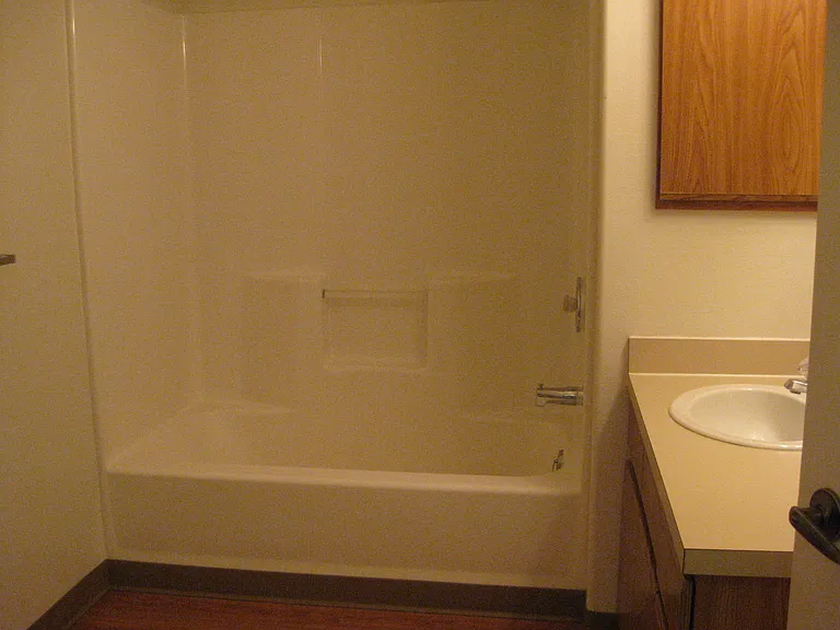 4104 Hillview Way — Photo 12