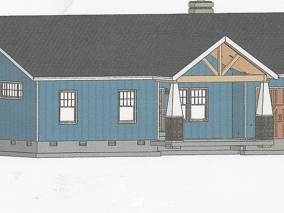 2nd image of 590 Eatonville  (PPH3) Highway