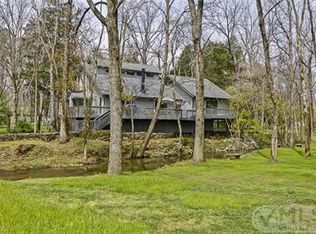 6205 Melbourne Dr, Nashville, TN 37215