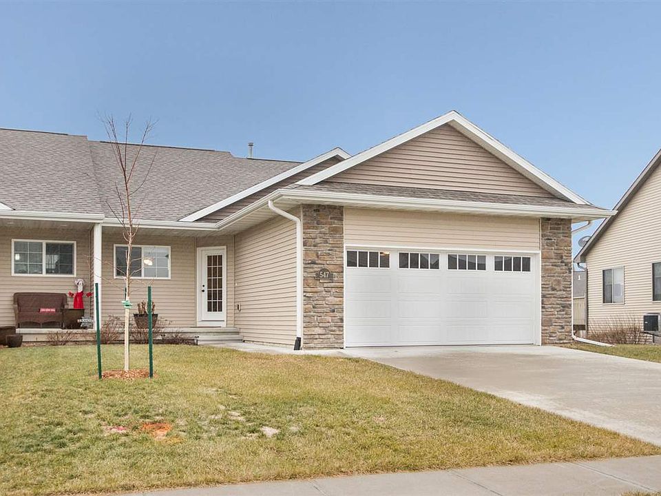 1st image of 547 Locust Dr