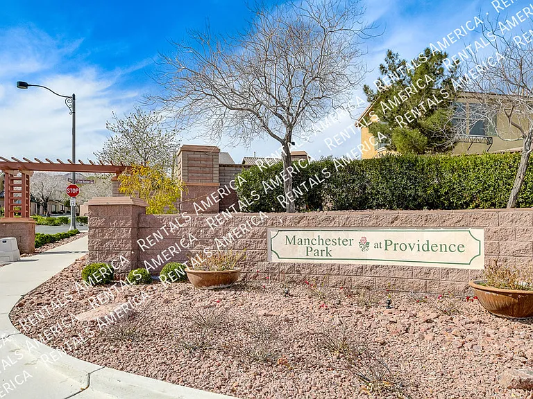 10732 Mystic Shore Ave — Photo 17