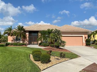 897 Wood Sorrel Ln, Venice, FL 34293