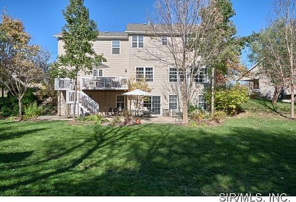 2nd image of 68 Annebriar Dr