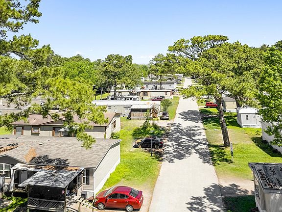 5th image of 2719 3rd St Lot 15B