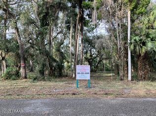 1640 Shell Harbor Rd, Pierson, FL 32180