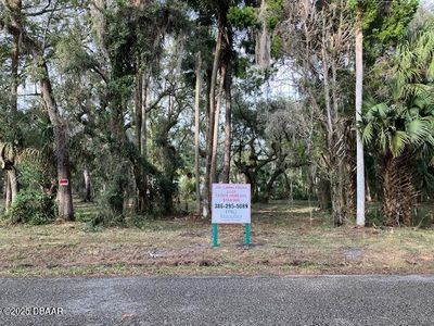 1640 Shell Harbor Rd, Pierson, FL, 32180
