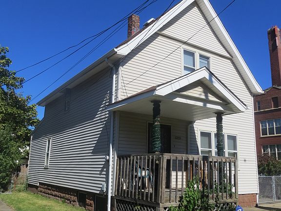 4th image of 6819 Polonia Ave