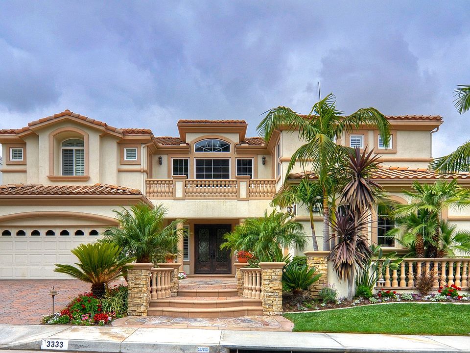 3333 Gardenia Ln, Yorba Linda, CA 92886 Zillow