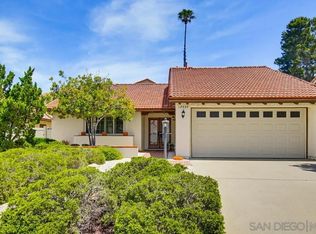 17539 Cumana Ter, San Diego, CA 92128
