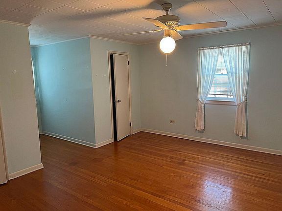 5th image of 335 Indest St