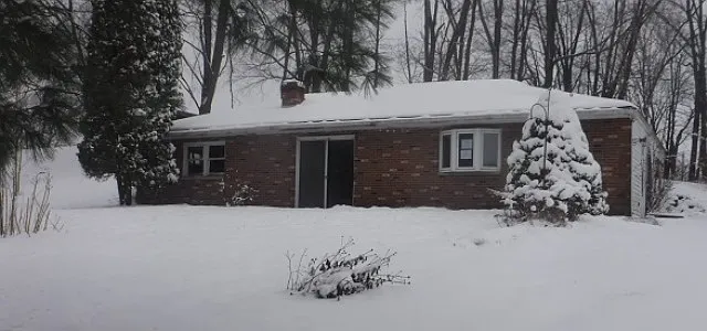 27790 Buck Rd photo 1