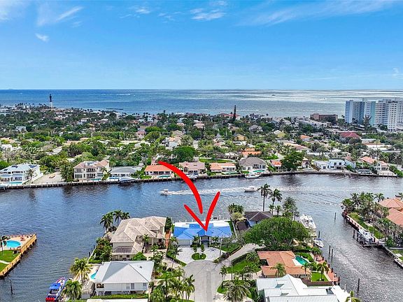 2980 NE 19th St, Pompano Beach, FL 33062 | MLS #A11566327 | Zillow