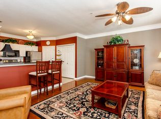 1209 Westchester Rdg, Atlanta, GA 30329