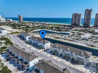 14241 Beach Heather Ct, Perdido Key, FL 32507