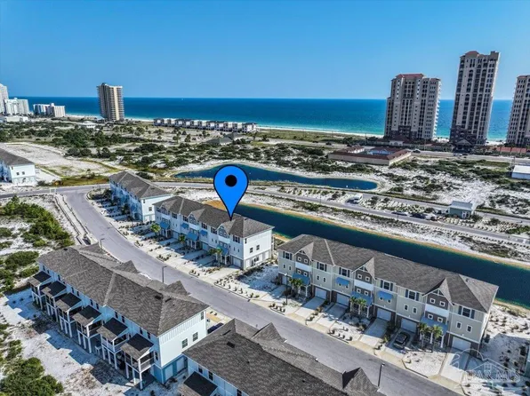 14241 Beach Heather Ct, Perdido Key, FL 32507