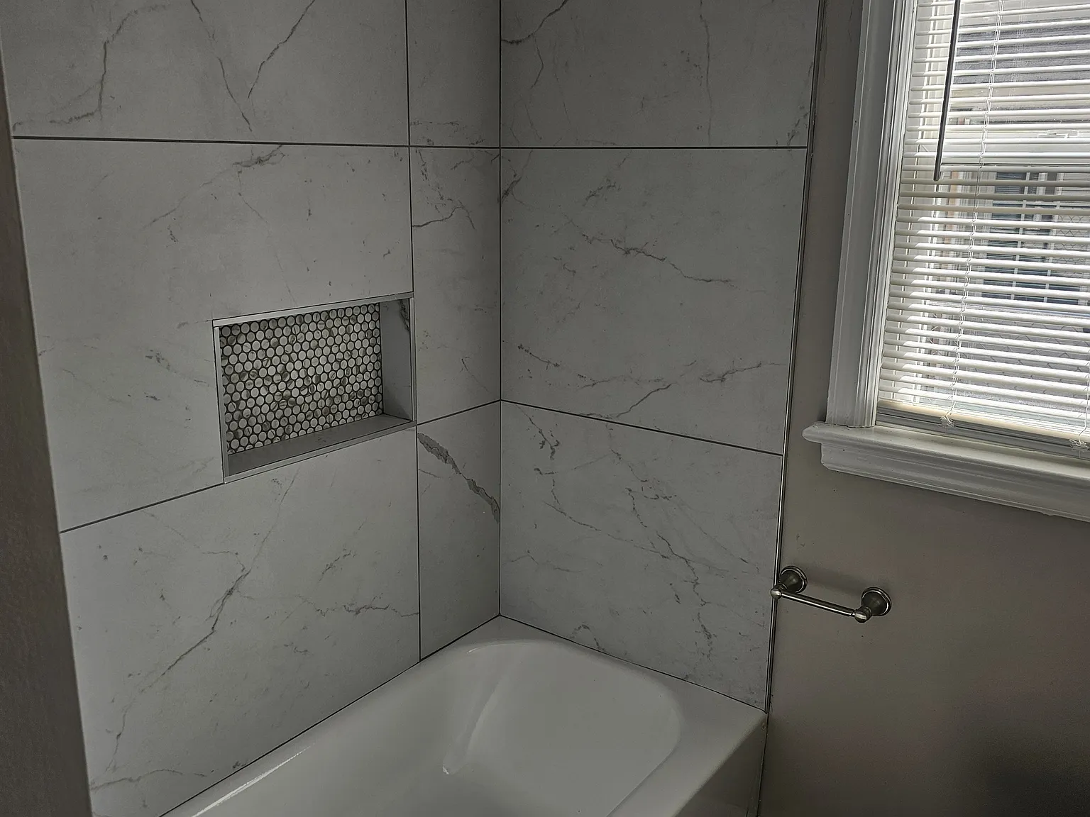 2609 Avalon Place, Columbus, OH 43219 - 1 — Photo 4