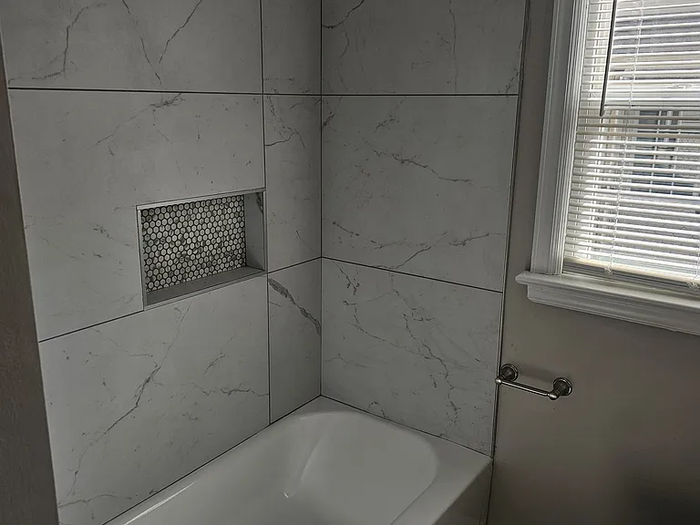 2609 Avalon Pl — Photo 4