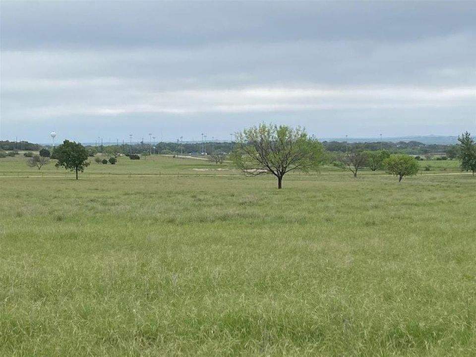 1st image of Fm 580 W