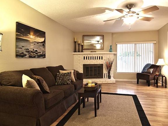 Living Room 2