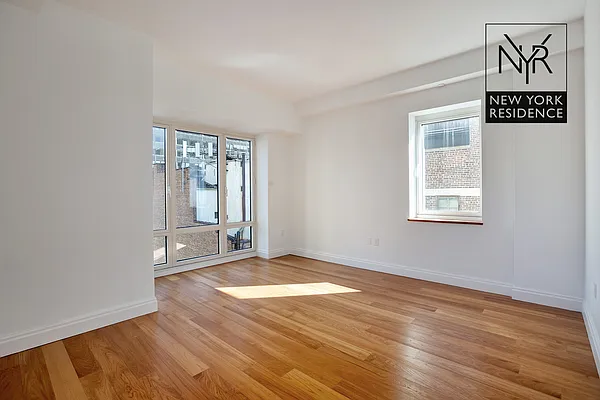 Rented by New York Residence | media 61