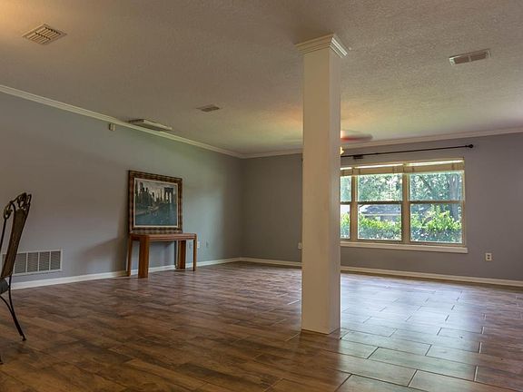 5th image of 5145 Brompton Ct