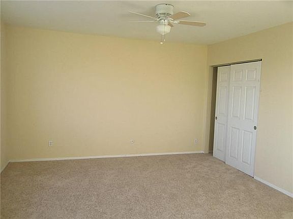 5th image of 8604 Lupelenes Way