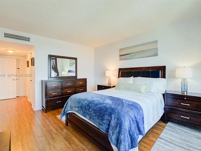 2501 S Ocean Dr #828 — Photo 5