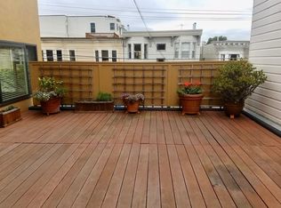 1799 Filbert St APT 3, San Francisco, CA 94123