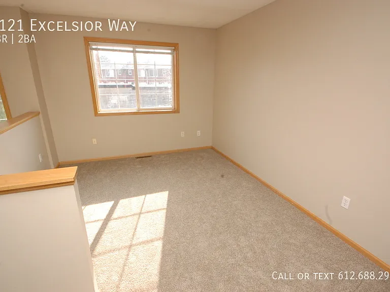 7121 Excelsior Way — Photo 11