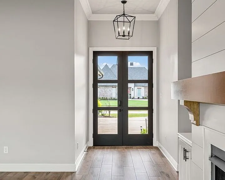 138 Sitka Loop — Photo 11