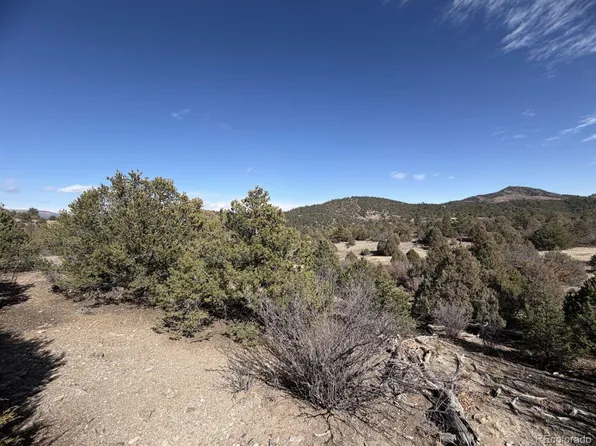 91 King Place, Cotopaxi, CO 81223