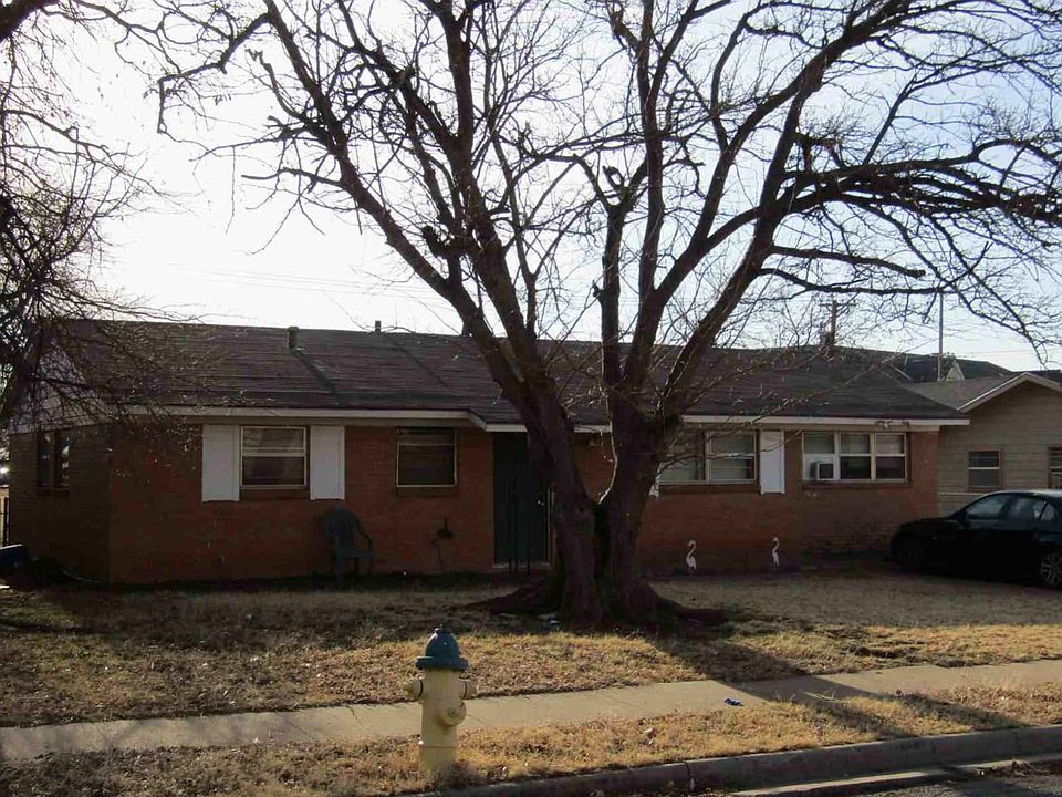 1st image of 2707 Roanoke Dr