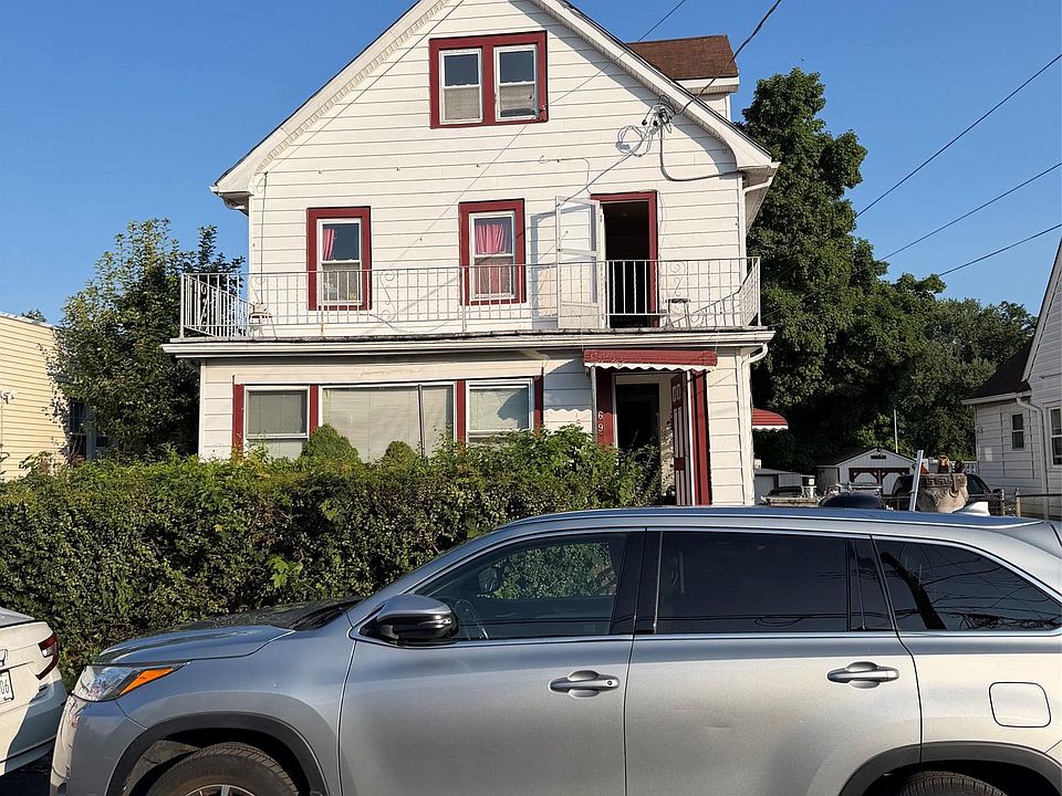 1st image of 69 Pleasant Street