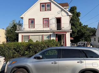 69 Pleasant St, New Rochelle, NY 10801