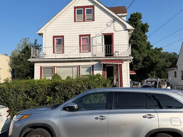 69 Pleasant Street, New Rochelle, NY 10801
