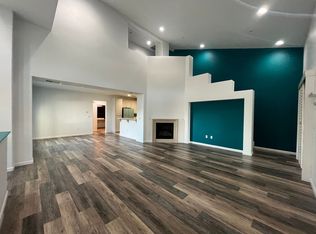 5301 E Commerce Way UNIT 6101, Sacramento, CA 95835